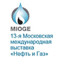 Выставка «Нефть и газ»/MIOGE 2015: новые возможности для поставщиков отечественных технологий и оборудования Выставка «Нефть и газ»/MIOGE 2015: новые возможности для поставщиков отечественных технологий и оборудования