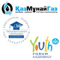 Прошел I этап конкурса инновационных проектов «Innovation Man» Прошел I этап конкурса инновационных проектов «Innovation Man»