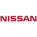 Ниссан Мэнуфэкчуринг РУС – генеральный дистрибьютор автомобилей Nissan на территории Казахстана Ниссан Мэнуфэкчуринг РУС – генеральный дистрибьютор автомобилей Nissan на территории Казахстана