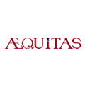 День клиента AEQUITAS День клиента AEQUITAS