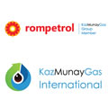 Рост прибыли дочерней компании КазМунайГаз - KMG International N.V. уверенно стремится вверх Рост прибыли дочерней компании КазМунайГаз - KMG International N.V. уверенно стремится вверх