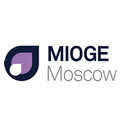 14-я МЕЖДУНАРОДНАЯ ВЫСТАВКА «НЕФТЬ И ГАЗ» / MIOGE 14-я МЕЖДУНАРОДНАЯ ВЫСТАВКА «НЕФТЬ И ГАЗ» / MIOGE