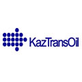 АО «КазТрансОйл» сообщает о финансовых результатах за 2016 год АО «КазТрансОйл» сообщает о финансовых результатах за 2016 год