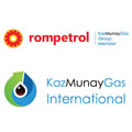 KMG International продолжает улучшать операционные и финансовые результаты KMG International продолжает улучшать операционные и финансовые результаты
