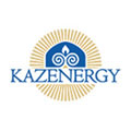 НАУЧНО-ТЕХНИЧЕСКИЙ СОВЕТ АССОЦИАЦИИ KAZENERGY ОБСУДИЛ ИННОВАЦИОННЫЕ РЕШЕНИЯ ЭНЕРГОЭФФЕКТИВНОСТИ И ЭНЕРГОСБЕРЕЖЕНИЯ НАУЧНО-ТЕХНИЧЕСКИЙ СОВЕТ АССОЦИАЦИИ KAZENERGY ОБСУДИЛ ИННОВАЦИОННЫЕ РЕШЕНИЯ ЭНЕРГОЭФФЕКТИВНОСТИ И ЭНЕРГОСБЕРЕЖЕНИЯ