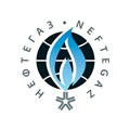 Состоялось официальное открытие выставки «Нефтегаз-2017» Состоялось официальное открытие выставки «Нефтегаз-2017»