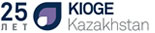 Легенды нефтегазовой отрасли Казахстана встретятся с участниками конференции KIOGE Легенды нефтегазовой отрасли Казахстана встретятся с участниками конференции KIOGE