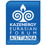 «ЭКСПО – 2017» тарихындағы маңызды оқиға - XI Еуразиялық KAZENERGY форумының ашылуы<br>Открытие XI Евразийского Форума KAZENERGY -
веха в истории «ЭКСПО – 2017» «ЭКСПО – 2017» тарихындағы маңызды оқиға - XI Еуразиялық KAZENERGY форумының ашылуы<br>Открытие XI Евразийского Форума KAZENERGY -
веха в истории «ЭКСПО – 2017»