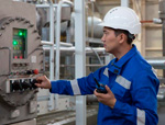 «ҚазТрансГаз» АҚ 1-ші жарты жылдықтағы жұмыс қорытындылары бойынша өндірістік және қаржылық көрсеткіштерді арттырды
</br>
По итогам работы за 1-е полугодие АО «КазТрансГаз» увеличил производственные и финансовые показатели «ҚазТрансГаз» АҚ 1-ші жарты жылдықтағы жұмыс қорытындылары бойынша өндірістік және қаржылық көрсеткіштерді арттырды
</br>
По итогам работы за 1-е полугодие АО «КазТрансГаз» увеличил производственные и финансовые показатели