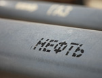 ҚазМұнайГаз ТШО мұнайына аванс төлеу жөніндегі мәміле аясындағы міндеттемелерін мерзімінен бұрын орындады </br>КазМунайГаз досрочно выполнил обязательства в рамках сделки по авансированию нефти ТШО ҚазМұнайГаз ТШО мұнайына аванс төлеу жөніндегі мәміле аясындағы міндеттемелерін мерзімінен бұрын орындады </br>КазМунайГаз досрочно выполнил обязательства в рамках сделки по авансированию нефти ТШО