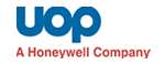 Компании UOP, входящая в состав Honeywell, и Qatar Petroleum начинают совместную разработку технологий очистки природного газа Компании UOP, входящая в состав Honeywell, и Qatar Petroleum начинают совместную разработку технологий очистки природного газа