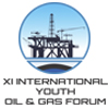 ХI международный молодежный нефтегазовый форум ХI международный молодежный нефтегазовый форум
