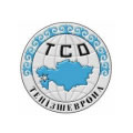 Tengizchevroil Holds Kazakhstani Suppliers Forum for the Tengiz Field Future Growth Project Tengizchevroil Holds Kazakhstani Suppliers Forum for the Tengiz Field Future Growth Project