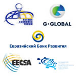 Panel session «Public perception of the Eurasian integration» Panel session «Public perception of the Eurasian integration»