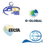 Global development trends Global development trends