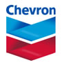 Chevron and Karachaganak Companies complete Equity Agreement with the Republic of Kazakhstan Chevron and Karachaganak Companies complete Equity Agreement with the Republic of Kazakhstan