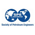 New Spe Caspian Conference Series Tackles Opportunities And Challenges In Region’s E&P Industry New Spe Caspian Conference Series Tackles Opportunities And Challenges In Region’s E&P Industry
