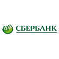 Sberbank has arranged a financial package for JSC Sberbank has arranged a financial package for JSC