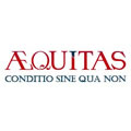 AEQUITAS Clients Day AEQUITAS Clients Day