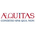 AEQUITAS held its regular workshop AEQUITAS held its regular workshop