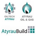 The Efficiency and Security of Kazakhstan’s Oil & Gas Sector The Efficiency and Security of Kazakhstan’s Oil & Gas Sector