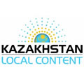 Kazakhstan’s Ministers to speak at Kazakhstan Local Content Summit 2015 Kazakhstan’s Ministers to speak at Kazakhstan Local Content Summit 2015