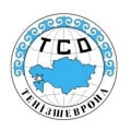 Tengizchevroil Fact Sheet 1H 2015 Tengizchevroil Fact Sheet 1H 2015