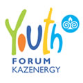 Youth. Science. Innovations Youth. Science. Innovations