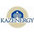 UZAKBAY KARABALIN IS APPOINTED AS A VICE-CHAIRMAN OF KAZENERGY ASSOCIATION UZAKBAY KARABALIN IS APPOINTED AS A VICE-CHAIRMAN OF KAZENERGY ASSOCIATION