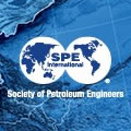 SPE CTCE: Challenges And Changes - But Also Opportunities SPE CTCE: Challenges And Changes - But Also Opportunities