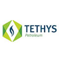 Tethys Petroleum. Completion of Private Placements Tethys Petroleum. Completion of Private Placements