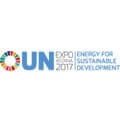 Time to double efforts to make sure clean energy available for all, says UN at Expo 2017 Time to double efforts to make sure clean energy available for all, says UN at Expo 2017