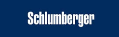 Schlumberger Opens Integrated Operations Facility in Aktau, Mangystau Schlumberger Opens Integrated Operations Facility in Aktau, Mangystau