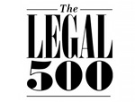 Legal 500 announced the leading law firms in Kazakhstan Legal 500 announced the leading law firms in Kazakhstan