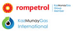 KMG International – A Growth in the Financial and Operational Results of Q1 2018 KMG International – A Growth in the Financial and Operational Results of Q1 2018