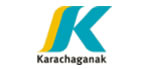 KPO REPORTS PERFORMANCE RESULTS FOR FIRST HALF-YEAR PERIOD OF 2018 KPO REPORTS PERFORMANCE RESULTS FOR FIRST HALF-YEAR PERIOD OF 2018