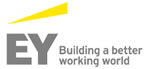 The global assurance and advisory firm EY has announced the appointment of a new Tax & Law Leader for Kazakhstan and Central Asia The global assurance and advisory firm EY has announced the appointment of a new Tax & Law Leader for Kazakhstan and Central Asia