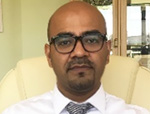 INTERTEACH EXPATRIATE DOCTORS IN KAZAKHSTAN INTERTEACH EXPATRIATE DOCTORS IN KAZAKHSTAN