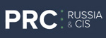 Petrochemical and Refining Congress: Russia and CIS 2018 Petrochemical and Refining Congress: Russia and CIS 2018