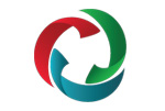 On the 4-5 December Almaty will host the 5th annual conference On the 4-5 December Almaty will host the 5th annual conference