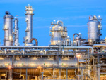 REFINING AND PETROCHEMICAL PROJECTS' FUTURE IN CENTRAL ASIA REFINING AND PETROCHEMICAL PROJECTS' FUTURE IN CENTRAL ASIA