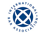 The third IBA Europe-Caucasus-Asia Forum has been successfully held in Almaty The third IBA Europe-Caucasus-Asia Forum has been successfully held in Almaty