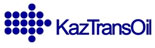 “KazTransOil” JSC announces about operational results for the 1st quarter of 2020 “KazTransOil” JSC announces about operational results for the 1st quarter of 2020
