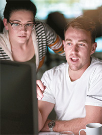 Kaspersky Lab ICS CERT