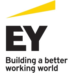 EY Presented the Results of the Investment Attractiveness of the Kazakhstan Study