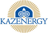 On the results of the General Meeting of members of the KAZENERGY Association