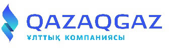 QazaqGaz және UCC Holding ГӨЗ және магистральды газ құбырларының құрылысында серіктестік орнатуға келісті