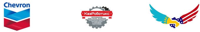 TechGeneration техникалық шығармашылық фестивалі «Шеврон» компаниясының демеушілігімен өтеді