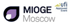 15-я Международная выставка «НЕФТЬ И ГАЗ» / MIOGE 2018 и 14-й Российский нефтегазовый конгресс / RPGC 2018