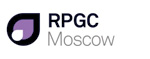 15-я Международная выставка «НЕФТЬ И ГАЗ» / MIOGE 2018 и 14-й Российский нефтегазовый конгресс / RPGC 2018